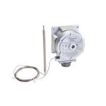 nVent 625725-000 - Line Sensing Thermostat E507S-LS