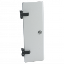 nVent CDACCDR - Drive Access Door