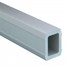 nVent CCS2T5 - Tube 500mm