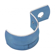 nVent 0070200EG - STRAP,ONE HOLE,2 IN