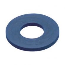 nVent A929H003 - WASHER,SEALING,5/16 NEOPRENE
