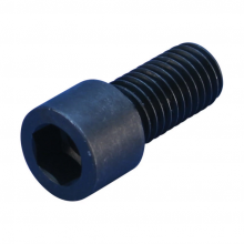 nVent 158100 - DRIVING STUD DS58