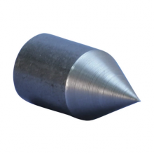 nVent SDT58 - THREADED DRILLING TIP 5/8POINTED