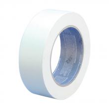nVent TAPE7 - MASKING TAPE 2 X60YRDS