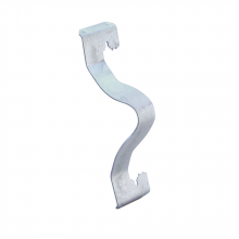 nVent K12 - Cable/Conduit Clip, 0.945&#34; or 24mm max.