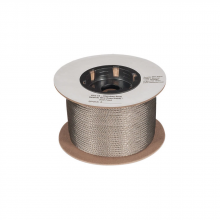 nVent CSB12CBLSS - #12, 3/32&#34;, 316 SS, CABLE, SPOOL