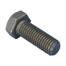 nVent DS58 - GROUND ROD, DRIVING STUD 5/8