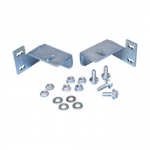 nVent 549450 - CABS BRACKET TH KIT