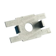 nVent 4TGS - SPACER CLIP, 1/4 T-GRID