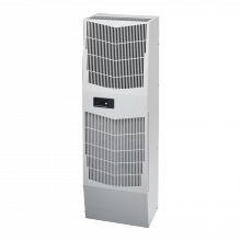 nVent G520826G101 - Air Conditioner