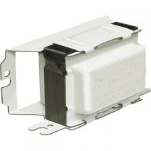 Signify Electronics LC1420CTPM - MAG BALLAST (1) F20T12 PH 120V MID PK