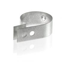 Signify Electronics LI551SQR - SQUARE PLUG-IN IGNITOR ASSEMBLY