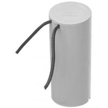 Signify Electronics 7C225P40 - CAPACITOR DRY 22.5MF 3% 400V