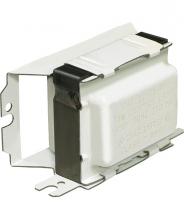 Signify Electronics LC1420CI - MAG BALLAST (1)F20T12 PH 120V