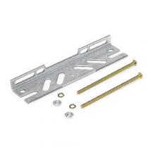 Signify Electronics PKG848 - UNIVERSAL MOUNTING BRACKET KIT (SM)