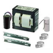 Signify Electronics 71A8493001DC - HPS BAL 400W S51 QUAD KIT