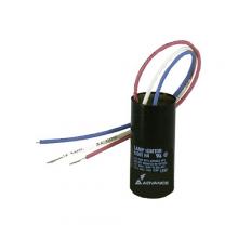 Signify Electronics LI501H4IC - IGNITOR ROUND  CASE REPLACE KIT IC PK