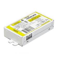 Signify Electronics RCF2S18M1BSQS35M - ELE BALLAST (2) 18W CFL (4-PIN) 120V