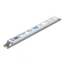 Signify Electronics IZT180D35M - ELE DIM BALLAST (1) F80T5HO 120-277V