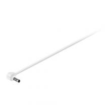 Signify Electronics 929000644714 - INTEGRADE CABLE 1M (39IN) WHITE 90 DEG