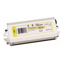 Signify Electronics LOS1Q28M - MAG BALLAST (1) 28W COMPACT(2-PIN) 120V