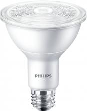 Signify Lamps 471052 - 12PAR30L/EXPERTCOLOR RETAIL/F40/930/DIM