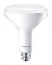 Signify Lamps 553909 - 8.8BR40/PER/927/P/E26/DIM 6/1FB T20