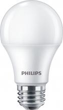 Signify Lamps 565143 - 10A19/LED/927/FR/P/ND 4/1FB