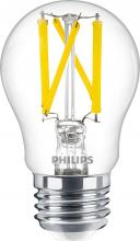 Signify Lamps 573402 - 6.6A15/PER/UD50/CL/G/E26/DIM2PF T20