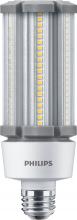 Signify Lamps 559666 - 27CC/LED/830/ND E26 G2 BB 6/1