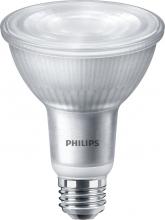 Signify Lamps 567981 - 8.5PAR30L/LED/930/F40/DIM/GULW/T20 6/1FB