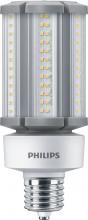 Signify Lamps 564153 - 36CC/LED/840/LS EX39 G3 BB 3/1