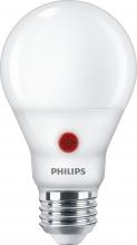 Signify Lamps 573238 - 8.8A19/PER/927/FR/P/E26/D2D/T20 4/1PF