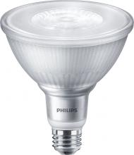 Signify Lamps 567909 - 10PAR38/LED/930/F40/DIM/GULW/T20 6/1FB