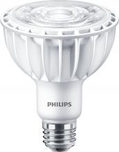 Signify Lamps 534651 - 25.5PAR30L/PER/830/F25/ND/120-277V 6/1FB