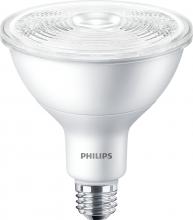 Signify Lamps 470930 - 12PAR30S/EXPERTCOLOR/F25/940/DIM