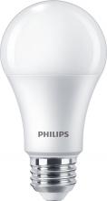 Signify Lamps 561076 - 16A19/PER/930/P/E26/DIM 6/1FB T20