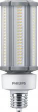 Signify Lamps 564179 - 45CC/LED/830/LS EX39 G3 BB 3/1
