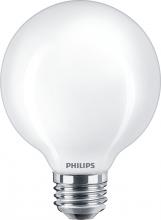 Signify Lamps 549212 - 5.5G25/PER/950/FR/G/E26/DIM 1FBT20
