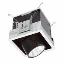 Signify Luminaires LLAVRM11H1120 - Alcyon RM Frame 1000/1400lm H1 120V