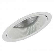 Signify Luminaires FBD-4E-1W - Fluorescent High Bay Lighting Accessory