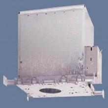 Signify Luminaires 1100IC - INSL  CEILING INC FIK/THERMAL