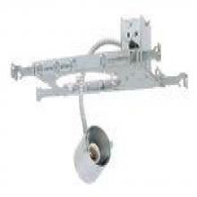 Signify Luminaires 2002P1 - FIK/RD/PW/THERMLY PROT USE/2005,05WH,08