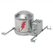 Signify Luminaires 1004IC - IC/NON-IC FIK-5 CAN FOR USE W/1000