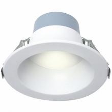 Signify Luminaires CR8RLMCCT - 8 Inch LED Retrofit Downlight 120/347 Volts Selectable Lumens 500/700/1000 Selectable Color Temp