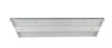 Signify Luminaires FCY-WG29 - Linear Higbay Wire Guard 29lm