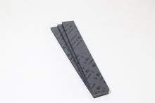 STI - Specified Technologies Inc SSW375 - Thick Intumescent Wrap Strip 3/8&#34;