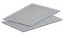 STI - Specified Technologies Inc CS1628 - Composite Sheet Assembly 16&#34; x 28&#34;