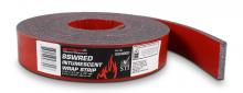 STI - Specified Technologies Inc SSWRED - RED Wrap Strip