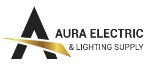 Aura Electric